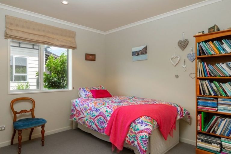 Photo of property in 58 Mclauchlan Street, Springlands, Blenheim, 7201