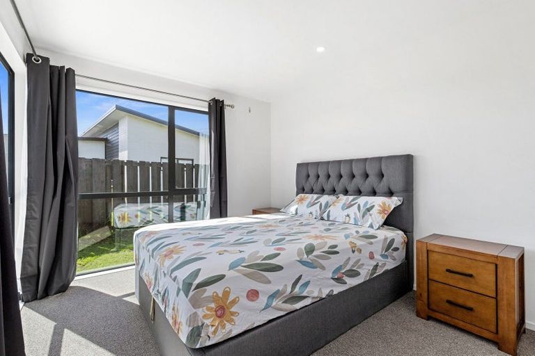 Photo of property in 30 Pa Ariki Road, Te Kauwhata, 3710