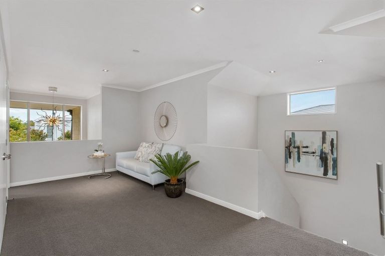 Photo of property in 34 Applefield Court, Northwood, Christchurch, 8051