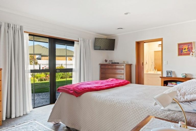 Photo of property in 73b Weld Street, Redwoodtown, Blenheim, 7201