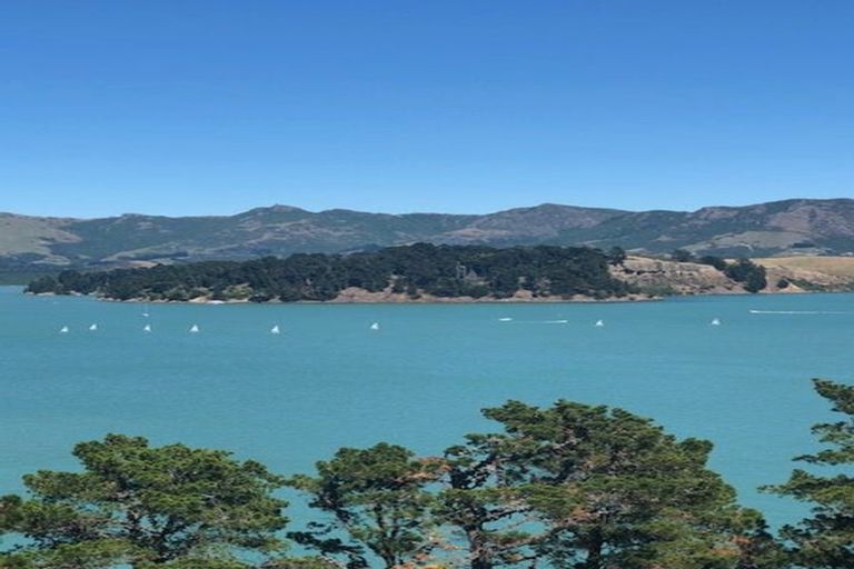 Photo of property in 20 Emerson Crescent, Diamond Harbour, Lyttelton, 8971