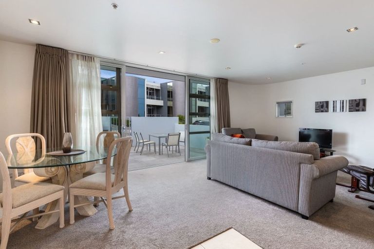 Photo of property in 7/2 Lowell Place, Waipahihi, Taupo, 3330