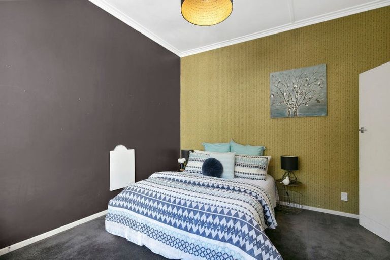 Photo of property in 229 Ohiro Road, Brooklyn, Wellington, 6021