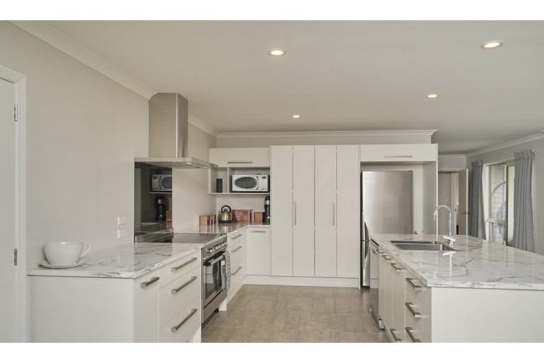 Photo of property in 87 Bayliss Drive, Kaiapoi, 7630