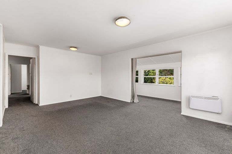 Photo of property in 20 Rawhiti Road, Pukerua Bay, Porirua, 5026