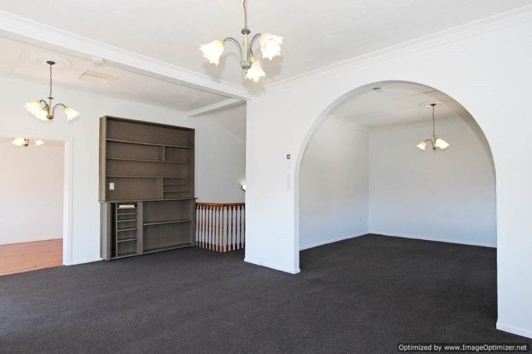 Photo of property in 4 Stanley Crescent, Beachville, Nelson, 7010