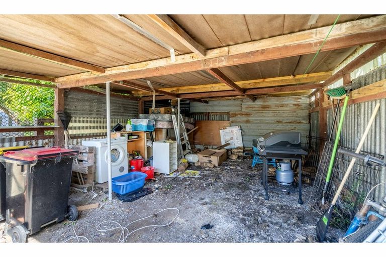 Photo of property in 225 Crinan Street, Appleby, Invercargill, 9812