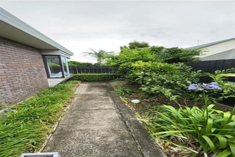 Photo of property in 4 Hunter Way, Otumoetai, Tauranga, 3110