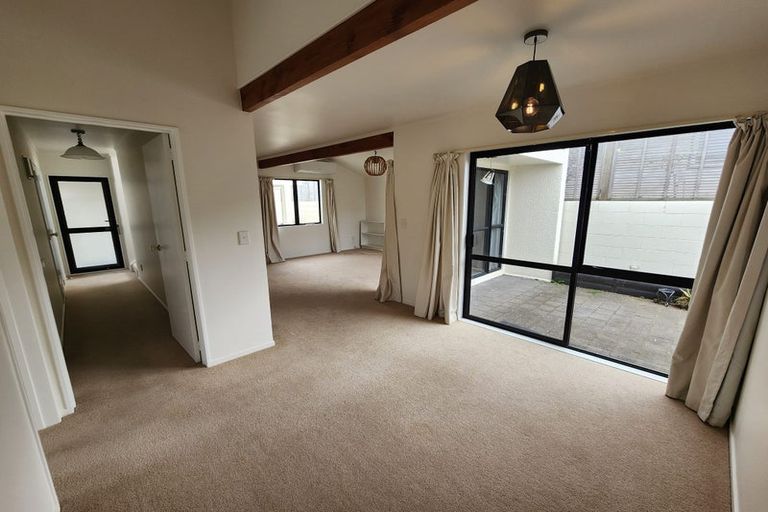 Photo of property in 20 Fifth Avenue, Avenues, Whangarei, 0110