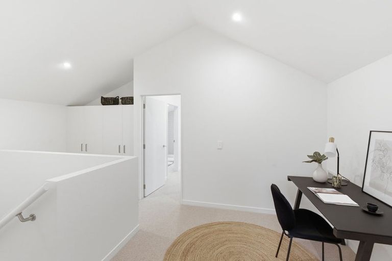 Photo of property in 65a Westburn Terrace, Burnside, Christchurch, 8041