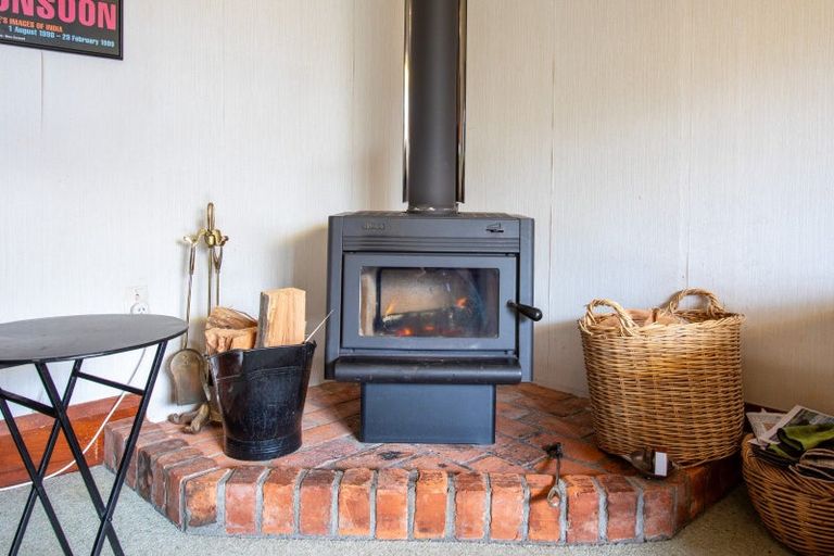 Photo of property in 4 Trafalgar Street, Dannevirke, 4930