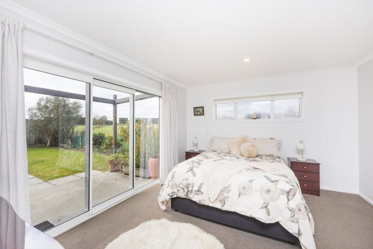 Photo of property in 18 Accolade Street, Maewa, Feilding, 4702