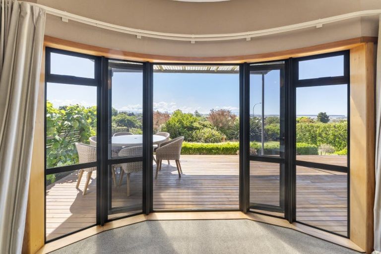 Photo of property in 4 Shearer Terrace, Richmond, 7020