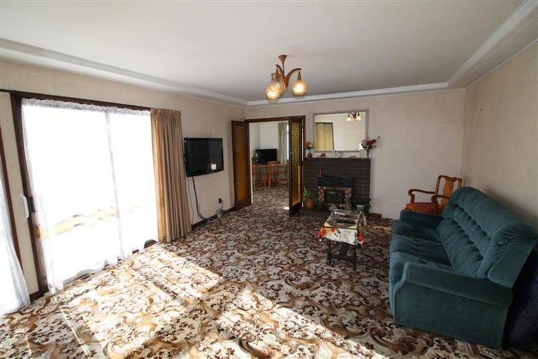 Photo of property in 39 Eden Street, Mosgiel, 9024