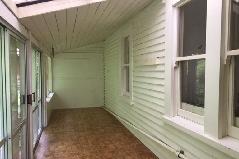 Photo of property in 663 Rubicon Road, Springfield, Sheffield, 7580