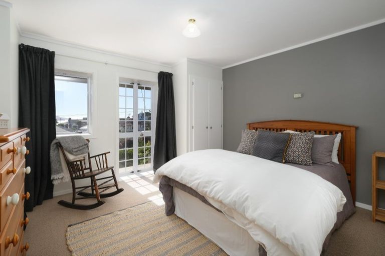 Photo of property in 102 Norfolk Street, Saint Clair, Dunedin, 9012