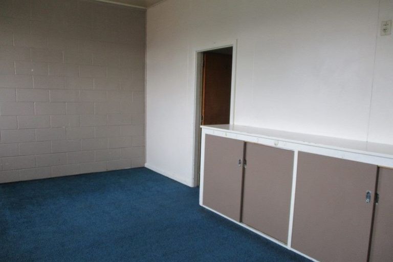 Photo of property in 6 Alexandra Street, Temuka, 7920
