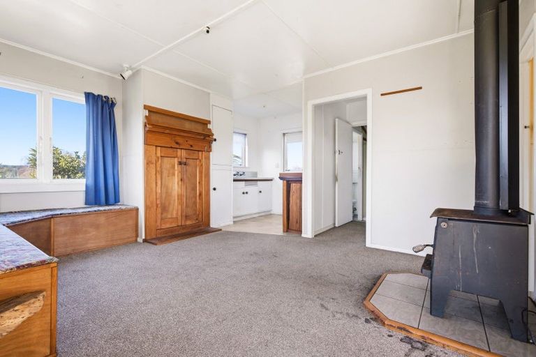 Photo of property in 209 State Highway 1, Waitahanui, Taupo, 3378