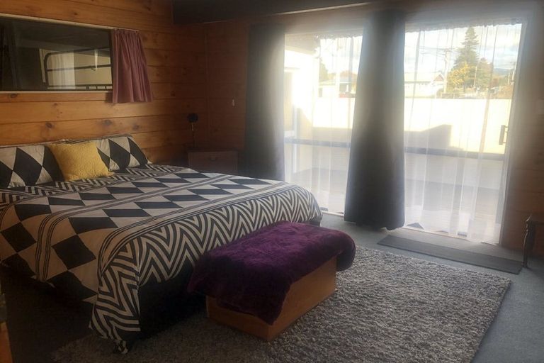 Photo of property in 42 Ariariterangi Street, Ohinemutu, Rotorua, 3010