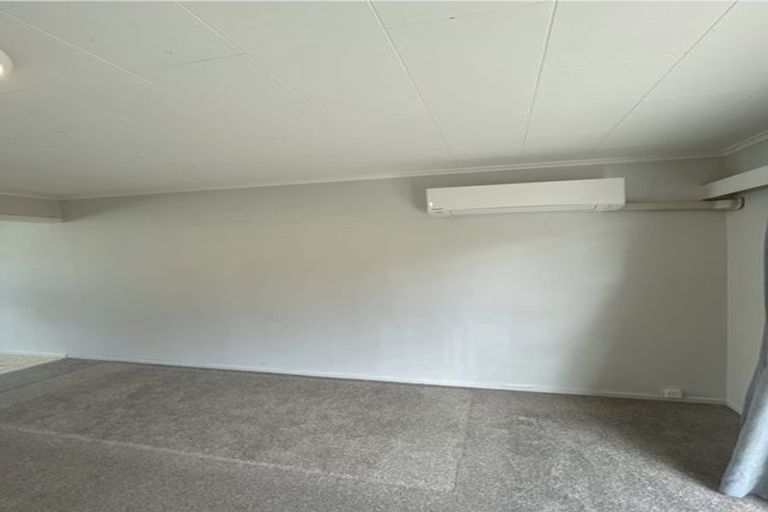 Photo of property in 1 Gavin Street, Ellerslie, Auckland, 1060