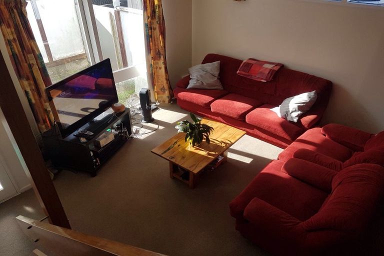 Photo of property in 6/151 Hataitai Road, Hataitai, Wellington, 6021