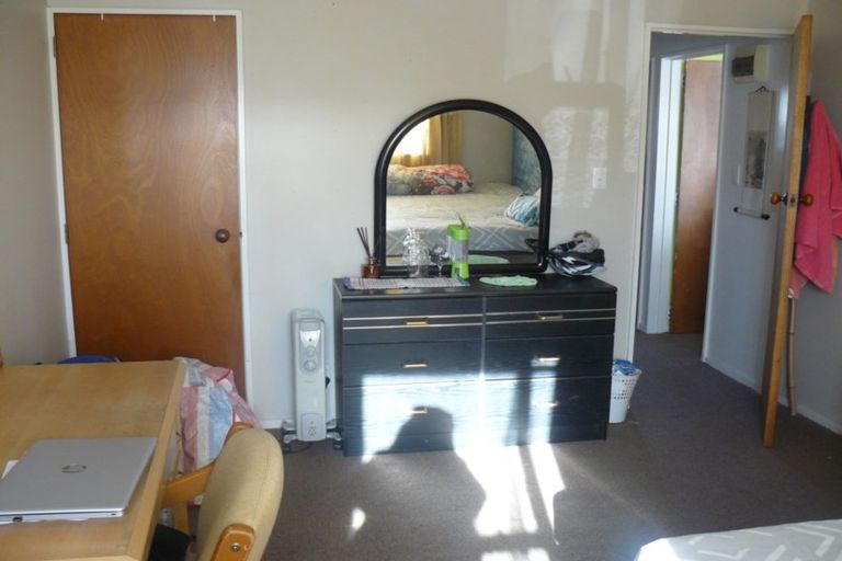 Photo of property in 1/34 Tukuka Street, Nelson South, Nelson, 7010