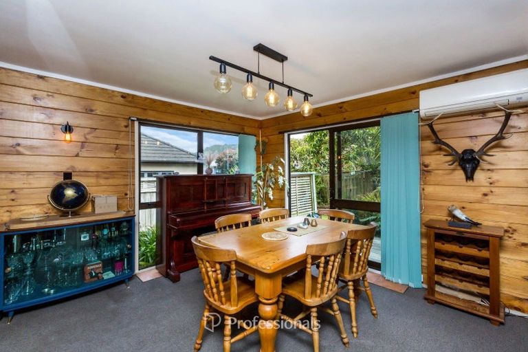 Photo of property in 301 Main Road North, Brown Owl, Upper Hutt, 5018