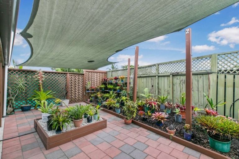 Photo of property in 24 Pacific View Road, Papamoa Beach, Papamoa, 3118