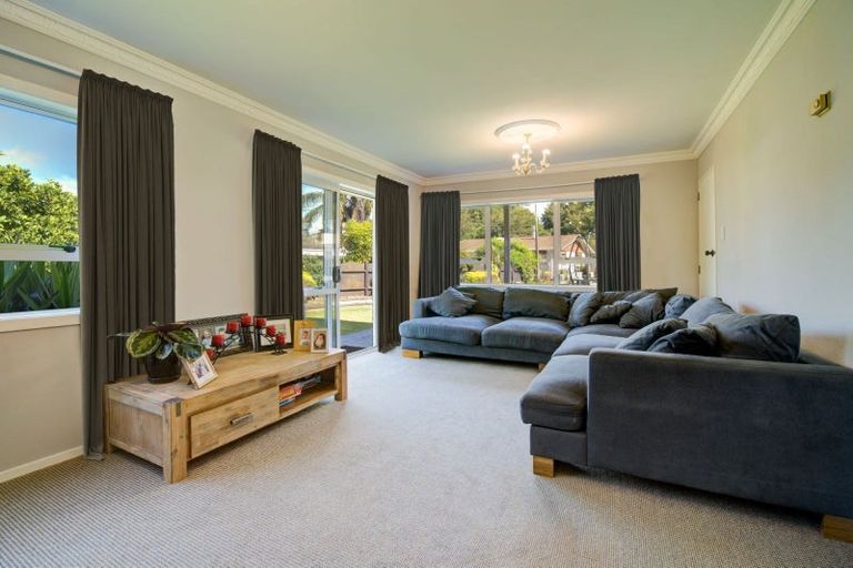 Photo of property in 138 Douglas Avenue, Te Awamutu, 3800