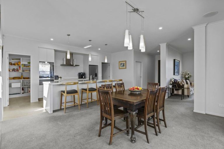 Photo of property in 41 Catalyst Avenue, Leamington, Cambridge, 3432