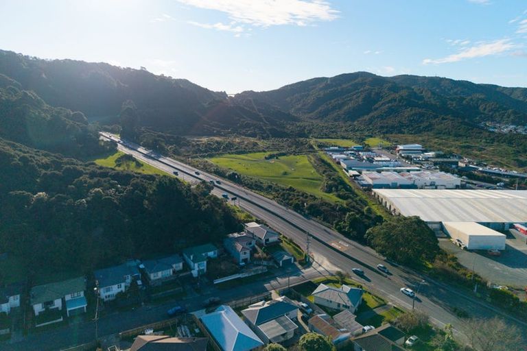 Photo of property in 62 Karaka Street, Wainuiomata, Lower Hutt, 5014