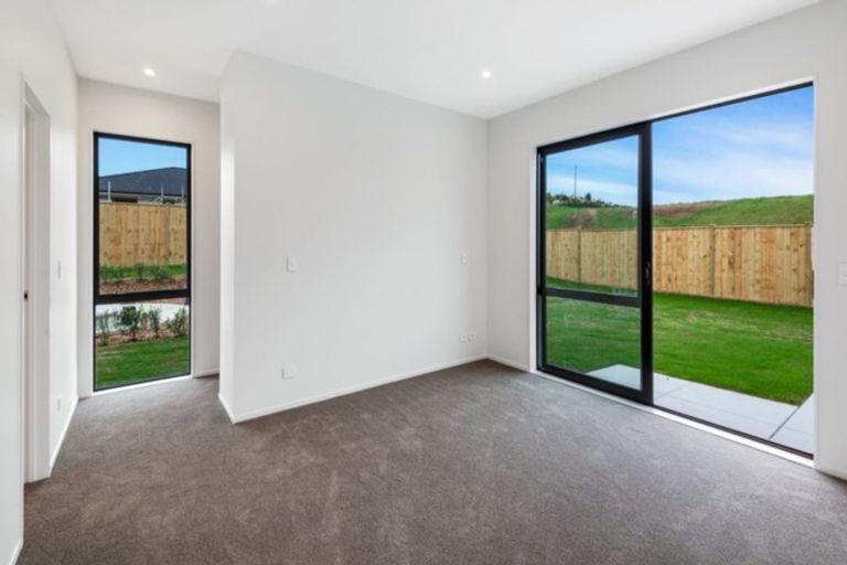 Photo of property in 51 Angiangi Crescent, Beachlands, Auckland, 2018