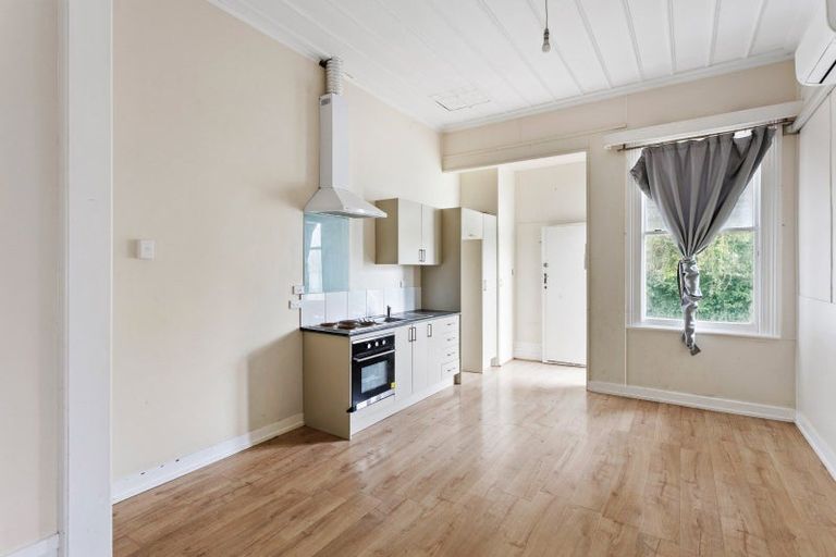 Photo of property in 1a Muir Street, Te Hapara, Gisborne, 4010