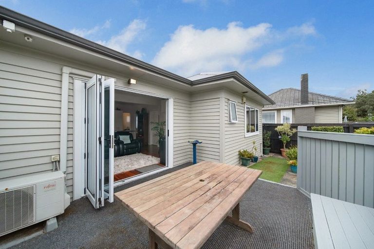 Photo of property in 101 Helvetia Road, Pukekohe, 2120