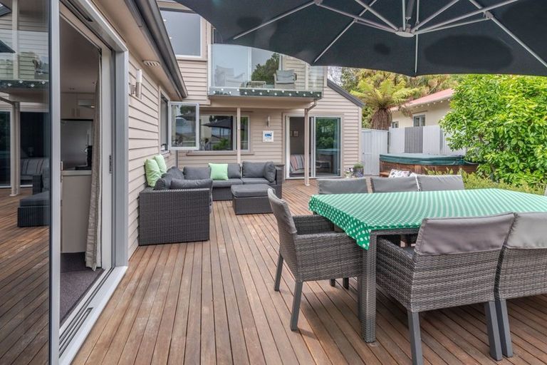 Photo of property in 48 Woodills Road, Akaroa, 7520