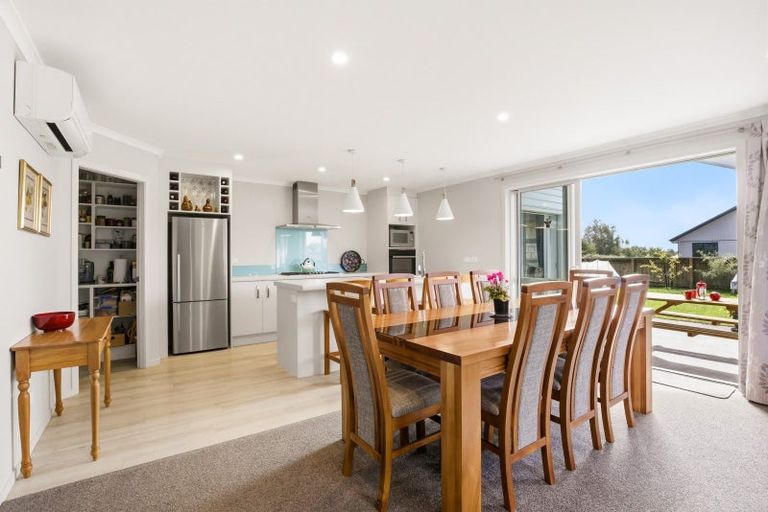 Photo of property in 34 Ngahana Place, Turangi, 3334