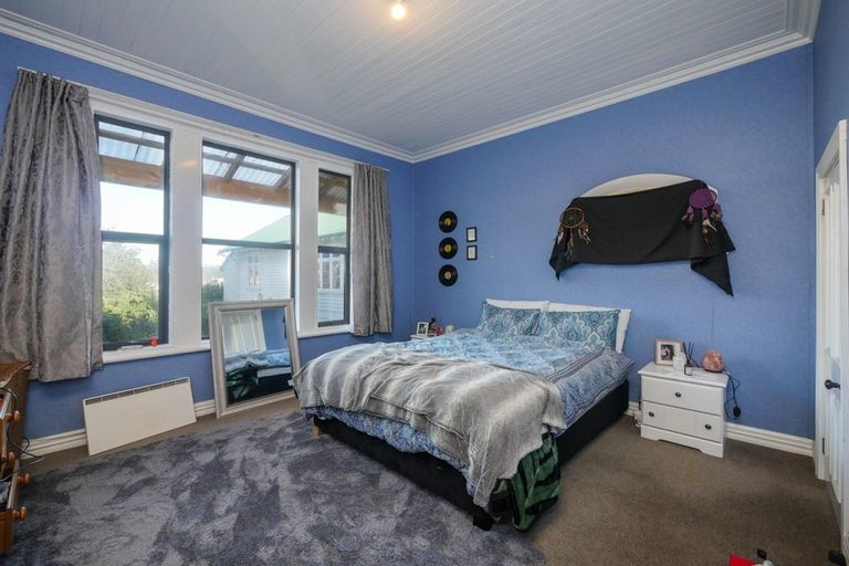 Photo of property in 20 Montrose Street, North East Valley, Dunedin, 9010