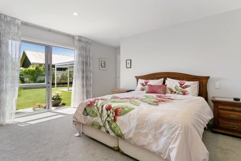 Photo of property in 49 Jarden Mile, Nukuhau, Taupo, 3330