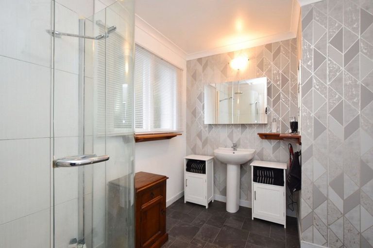 Photo of property in 111 Venus Street, Strathern, Invercargill, 9812