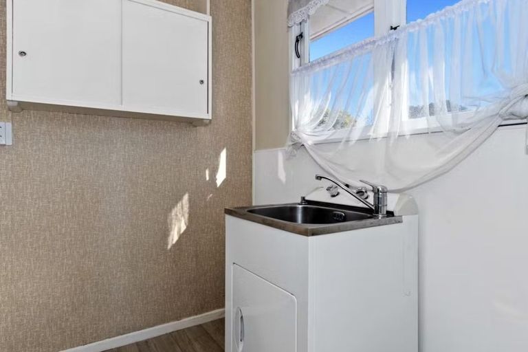 Photo of property in 9 Twentyfirst Avenue, Gate Pa, Tauranga, 3112