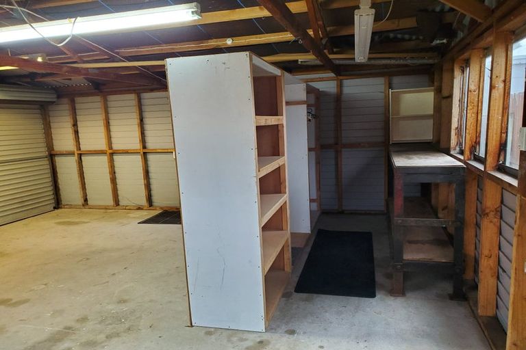 Photo of property in 21 Adelaide Street, Petone, Lower Hutt, 5012