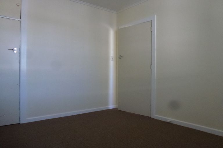 Photo of property in 1/678 Gladstone Road, Te Hapara, Gisborne, 4010