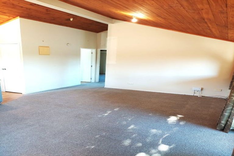 Photo of property in 54 Karaka Road, Beachlands, Auckland, 2018