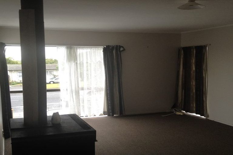 Photo of property in 132 Finlayson Avenue, Clendon Park, Auckland, 2103