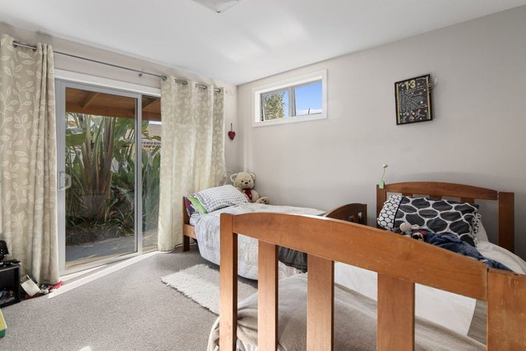 Photo of property in 35 Glenaven Drive, Motueka, 7120