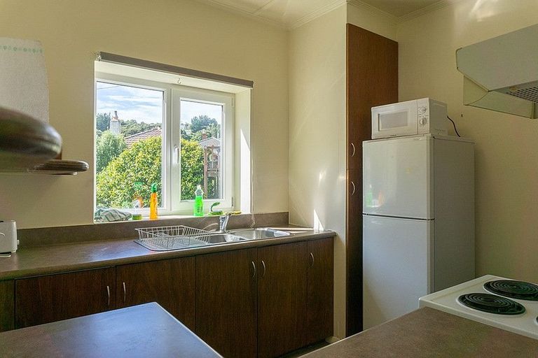 Photo of property in 112 Somerville Street, Andersons Bay, Dunedin, 9013