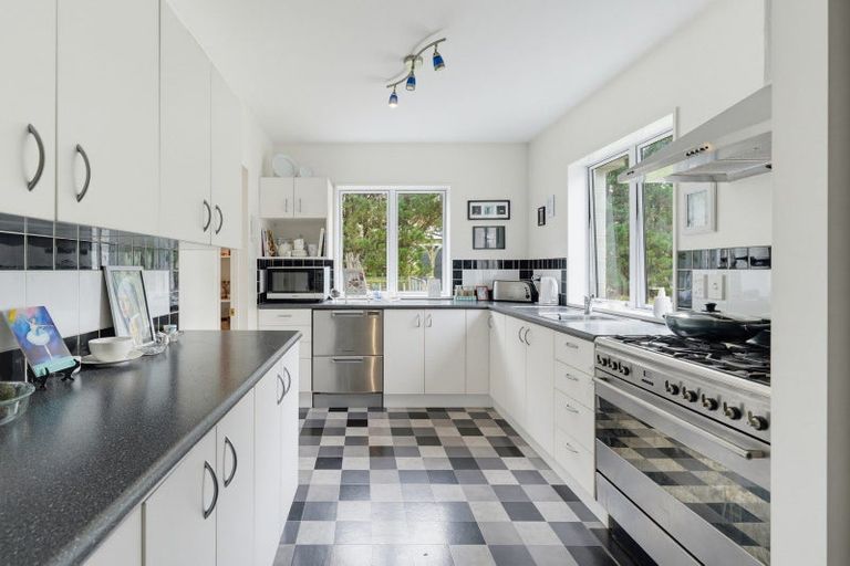 Photo of property in 195 Wards Road, Swannanoa, Rangiora, 7475