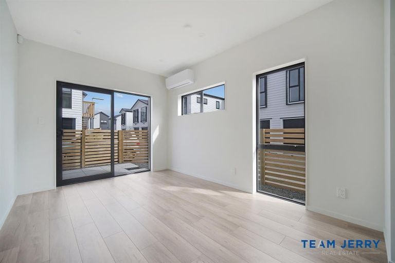 Photo of property in 3 Te Kaapia Road, Papakura, 2110