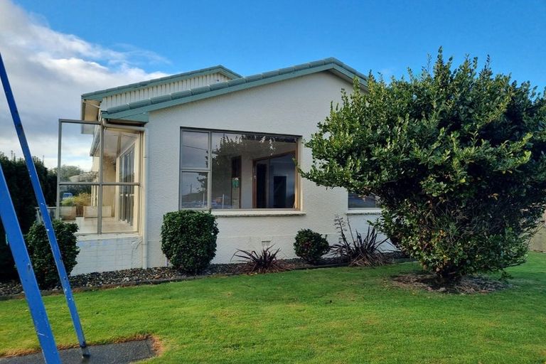 Photo of property in 217 North Road, Waikiwi, Invercargill, 9810