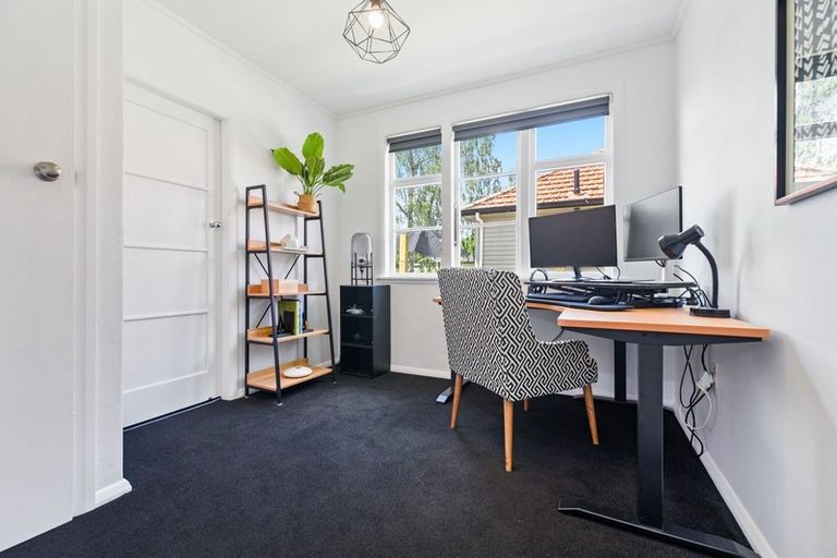 Photo of property in 4 Newall Street, Hamilton East, Hamilton, 3216